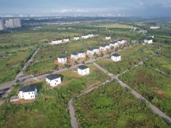 khu-du-lich-sinh-thai-dai-phuoc-6.jpg