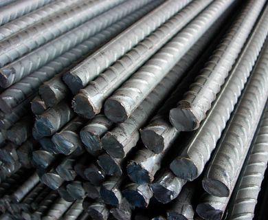Thép cây xây dựng Thép cây xây dựng