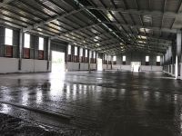 Xây dựng công nghiệp 02