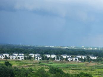 khu-du-lich-sinh-thai-dai-phuoc-2.jpg