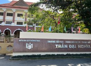 truong-tran-dai-nghia-3.jpg
