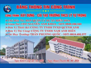 xay-dung-cai-tao-truong-thcs-ly-tu-trong-01.jpg