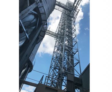 Xây dựng công nghiệp 03