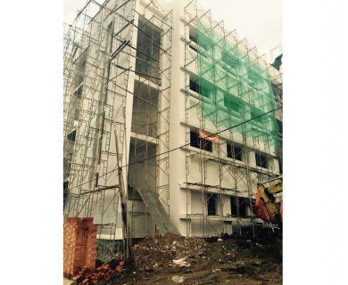 Xây dựng dân dụng 25