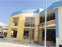 Xây dựng cơ sở hạ tầng 07