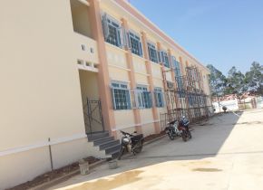 xay-dung-co-so-ha-tang-09.jpg