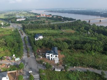 khu-du-lich-sinh-thai-dai-phuoc-9.jpg