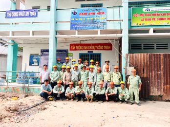 xay-dung-cai-tao-truong-thcs-ly-tu-trong-14.jpg