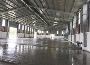xay-dung-cong-gnhiep-02-1.jpg