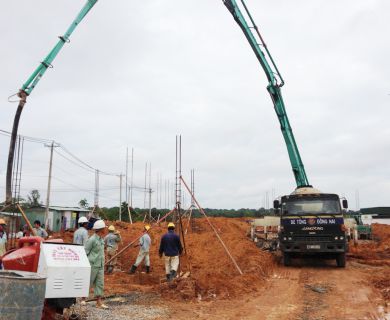 Xây dựng dân dụng 23