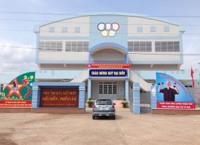 xay-dung-co-so-ha-tang-04.jpg