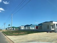 Xây dựng công nghiệp 04