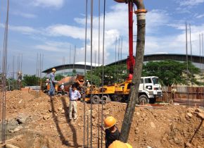 xay-dung-dan-dung-07.jpg