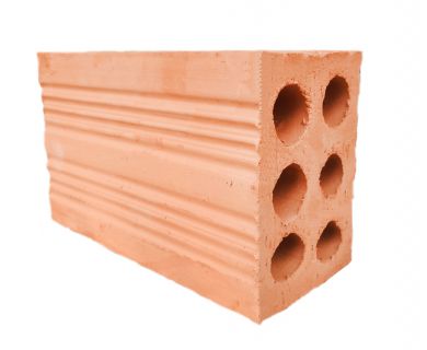 Gạch xây nhà Gạch xây nhà