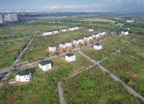 khu-du-lich-sinh-thai-dai-phuoc-6.jpg