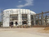 Xây dựng cơ sở hạ tầng 07