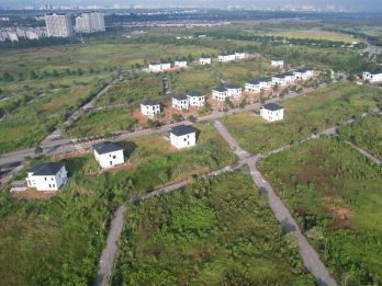 khu-du-lich-sinh-thai-dai-phuoc-11.jpg