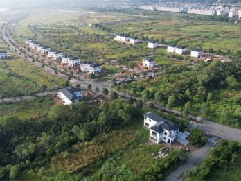 khu-du-lich-sinh-thai-dai-phuoc-8.jpg