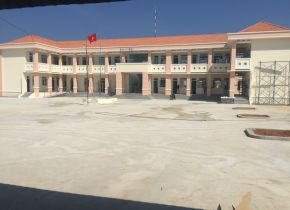 xay-dung-co-so-ha-tang-12.jpg