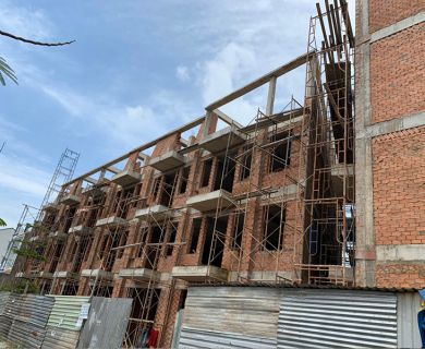 Xây dựng dân dụng 31 Xây dựng dân dụng 31
