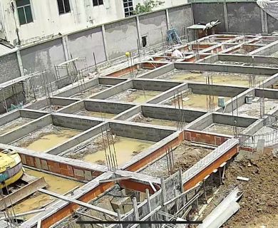 Xây dựng dân dụng 35