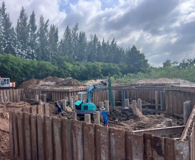 Xây dựng dân dụng 37