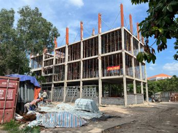 biet-thu-9.jpg