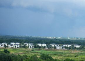 khu-du-lich-sinh-thai-dai-phuoc-2.jpg