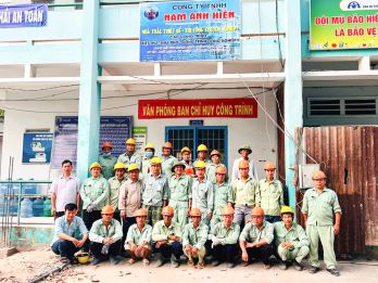 xay-dung-cai-tao-truong-thcs-ly-tu-trong-12.jpg