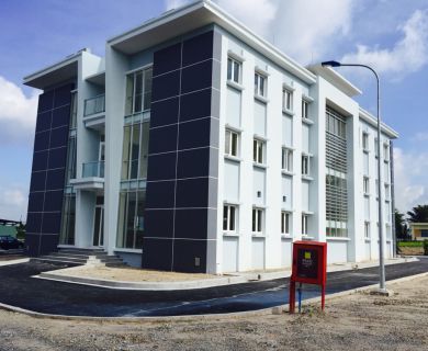 Xây dựng dân dụng 11 Xây dựng dân dụng 11