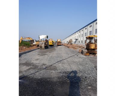 Xây dựng cầu đường 04