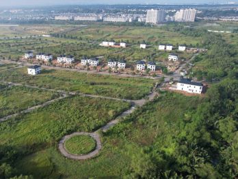 khu-du-lich-sinh-thai-dai-phuoc-10.jpg