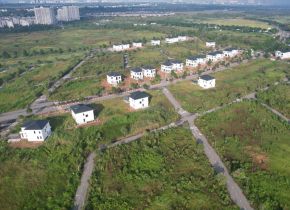 khu-du-lich-sinh-thai-dai-phuoc-11.jpg