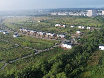 khu-du-lich-sinh-thai-dai-phuoc-7.jpg