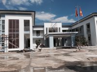 Xây dựng cơ sở hạ tầng 05