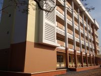 Xây dựng cơ sở hạ tầng 09