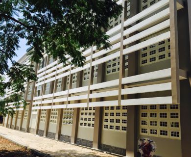 Xây dựng cơ sở hạ tầng 12 Xây dựng cơ sở hạ tầng 12