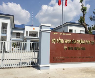 Xây dựng cơ sở hạ tầng 01 Xây dựng cơ sở hạ tầng 01