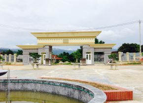xay-dung-co-so-ha-tang-03.jpg