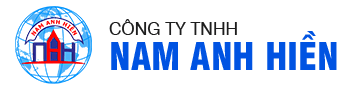 CÔNG TY TNHH NAM ANH HIỀN